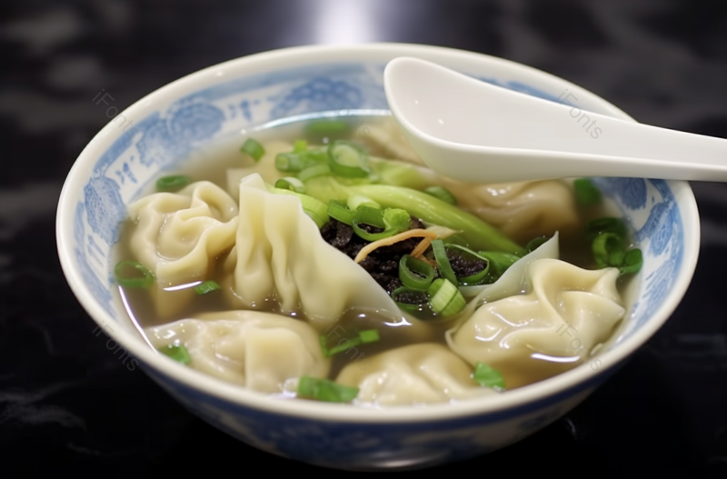 无锡开阳圆炖中国小吃,高清,摄影图,摄影图片,图片大全,摄影图免费下载